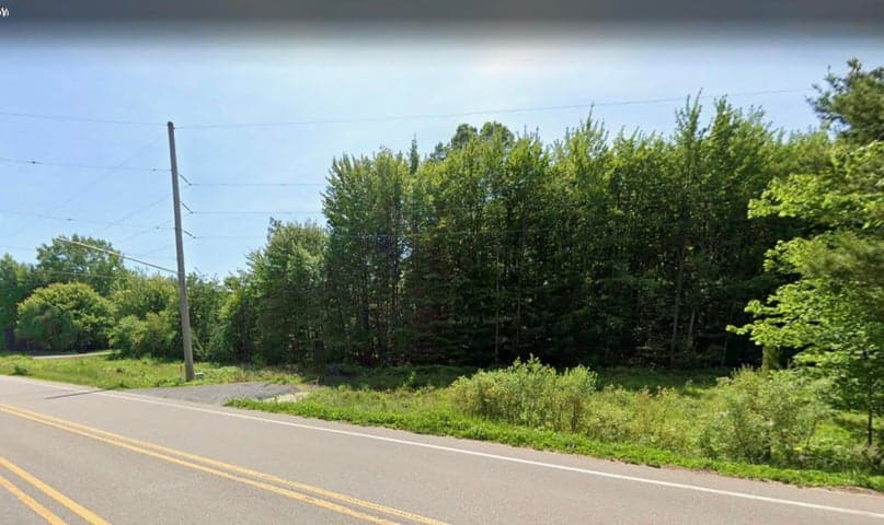 16211 148th Avenue, Spring Lake, MI 49456