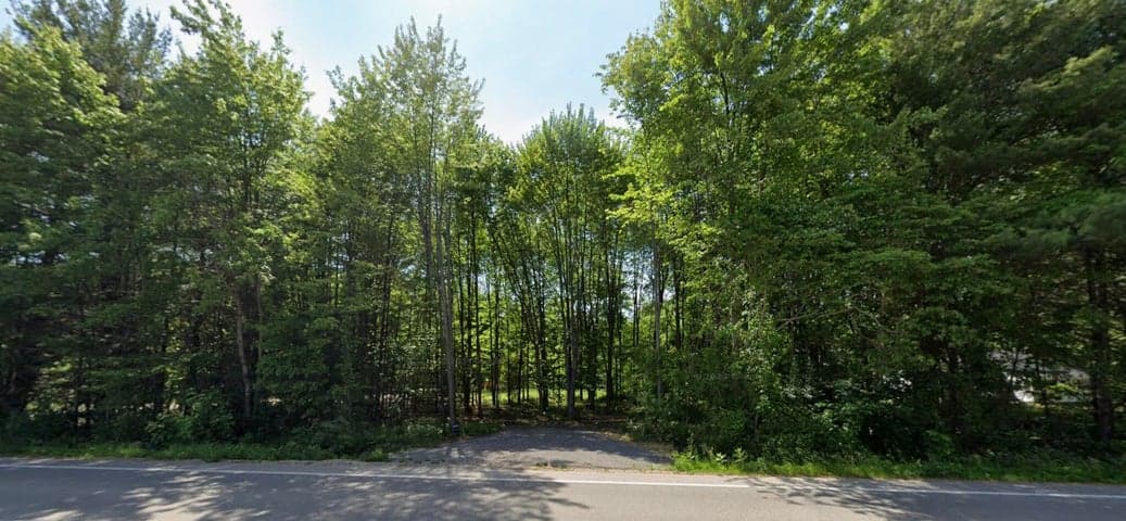 16249 148th Avenue, Spring Lake, MI 49456