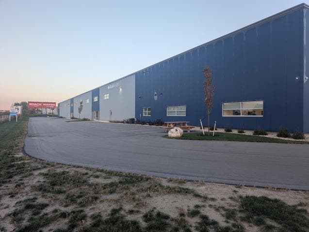 Photo 2