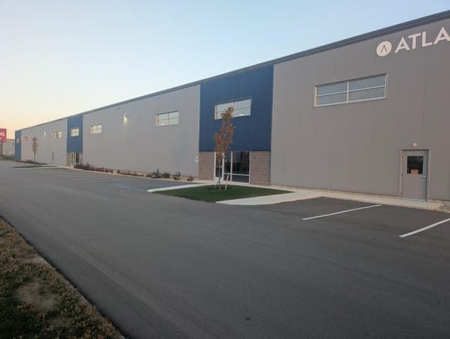 72 W 64th Street 3C, Holland, MI 49423