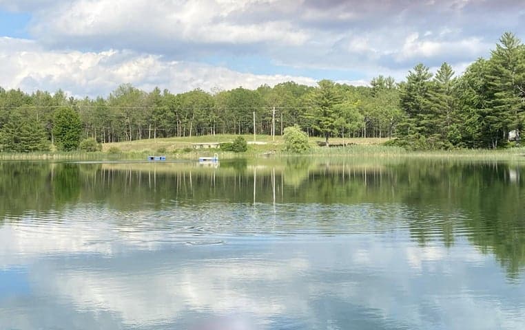4953 M-37, Baldwin, MI 49304