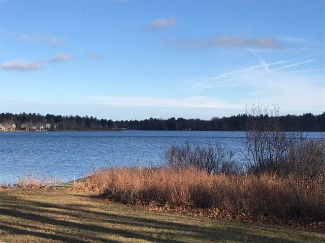 7087 Black Lake Road, Norton Shores, MI 49444