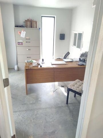 Photo 5