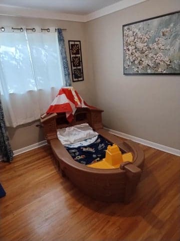 Photo 6