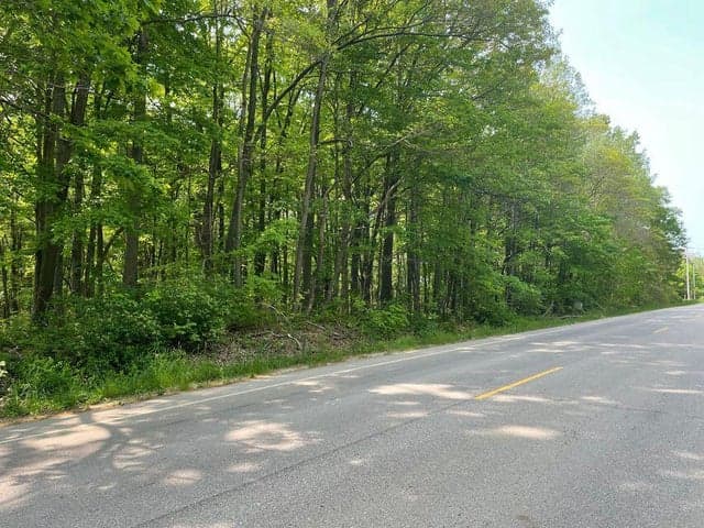 01 VL 63rd Street D, Saugatuck, MI 49453