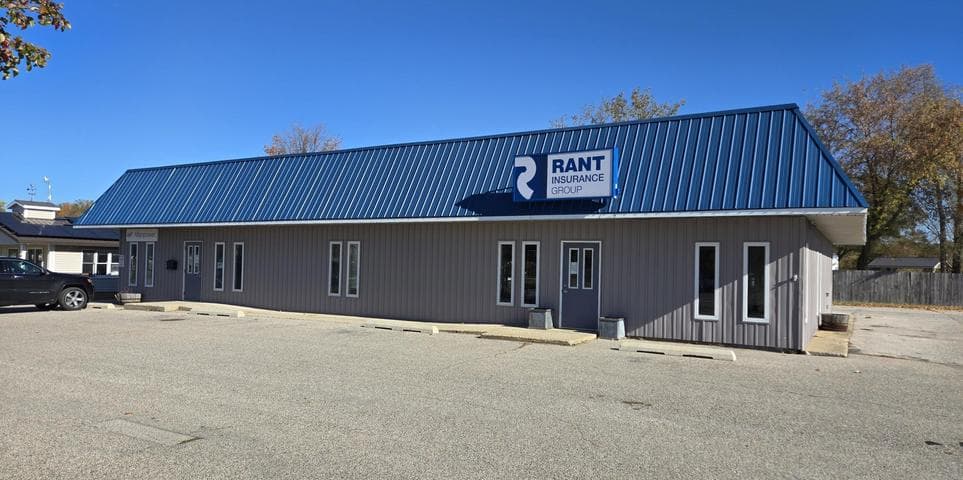 4534 Dowling Street, Montague, MI 49437