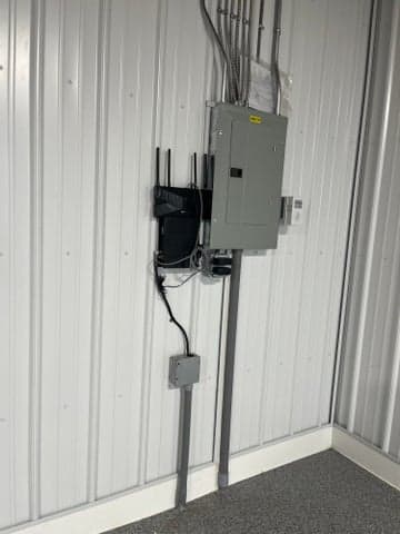 Photo 6