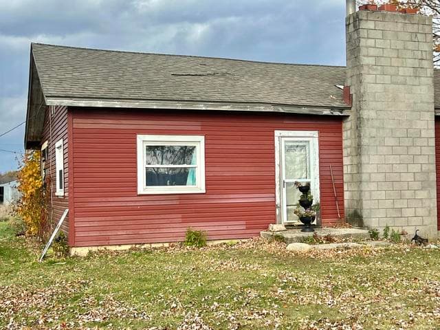 Photo 4