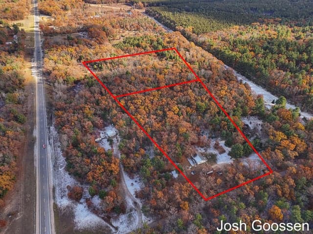 8310 S Thornapple Avenue, Newaygo, MI 49337