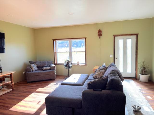 Photo 6