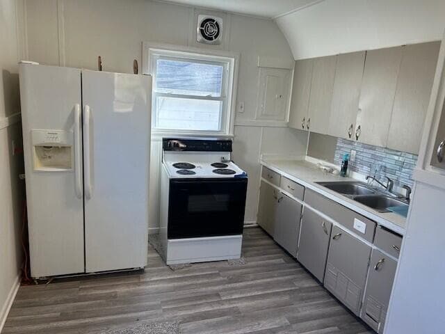 Photo 4