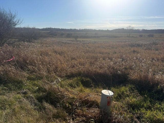18 Mile Road, Big Rapids, MI 49307