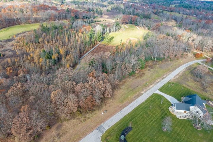 6236 Dublin Drive 140, Stanwood, MI 49346