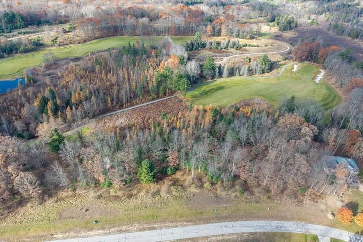 6240 Dublin Drive, Stanwood, MI 49346