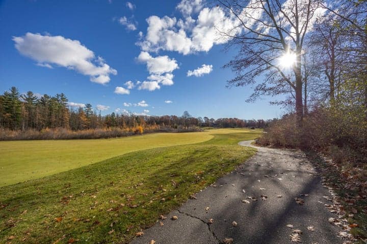 6054 Dublin Drive, Stanwood, MI 49346
