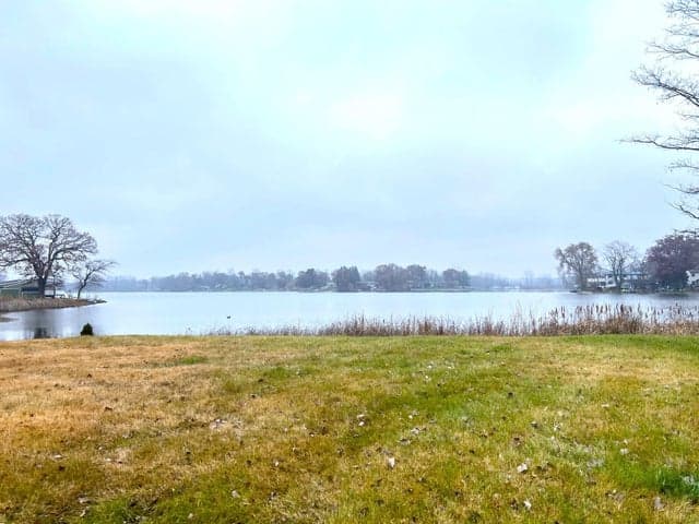 66335 N Centerville Road, Sturgis, MI 49091