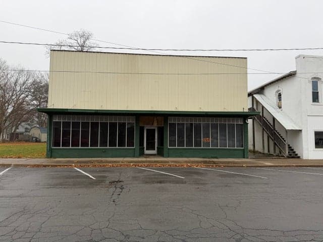 102 S Webster Street 1, Augusta, MI 49012