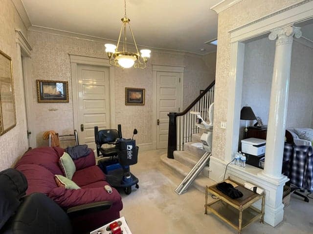 Photo 5