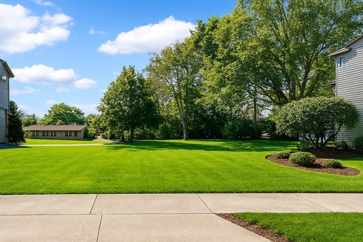 1030 Arlington Avenue, Grand Haven, MI 49417