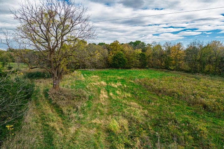 0 Macon Road, Saline, MI 48176