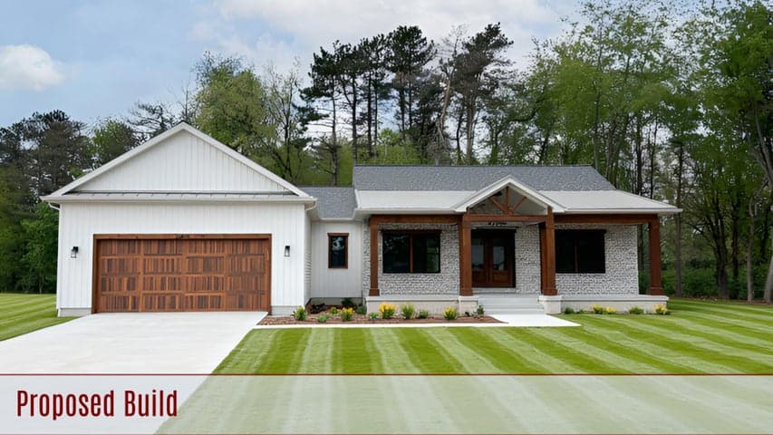 14391 Killybegs Lane, Cement City, MI 49233