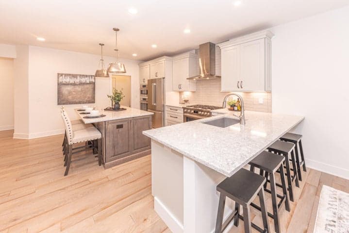 7034 Black Cherry Lane, Saline, MI 48176