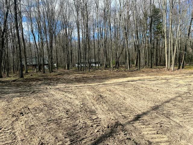 6754 Club House Drive E, Stanwood, MI 49346