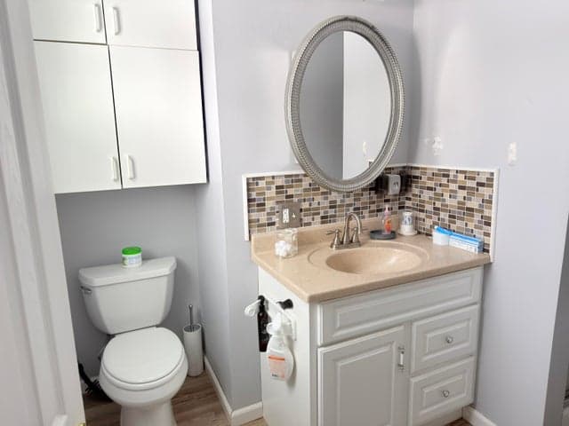 Photo 6