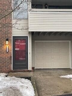 3005 Chapshire Drive SE, Grand Rapids, MI 49546