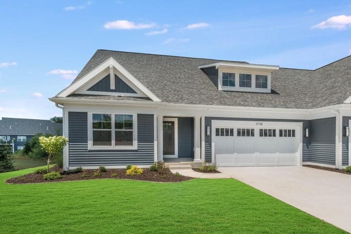 3700 Marabella Place, Kalamazoo, MI 49006