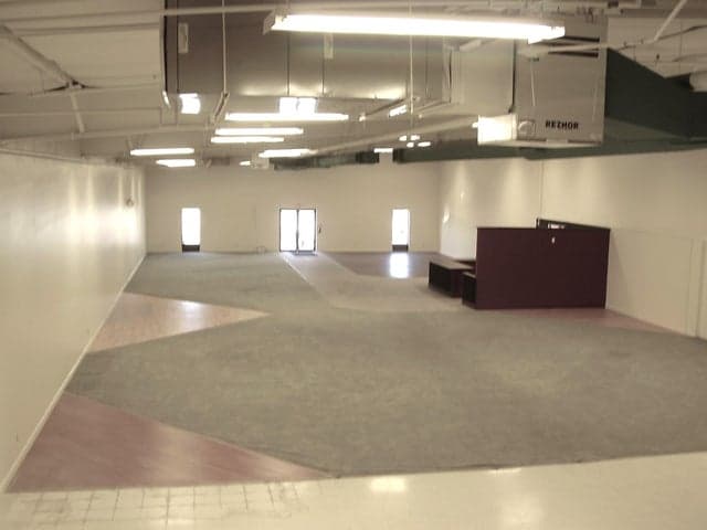 Photo 6