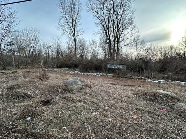 545 W Clark Road, Ypsilanti, MI 48198