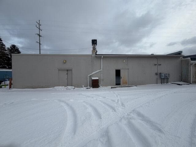Photo 3