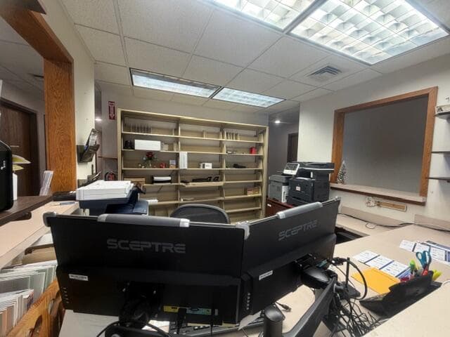 Photo 4
