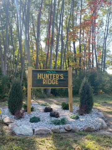 3127 Elk Antler Avenue 2, Plainwell, MI 49080