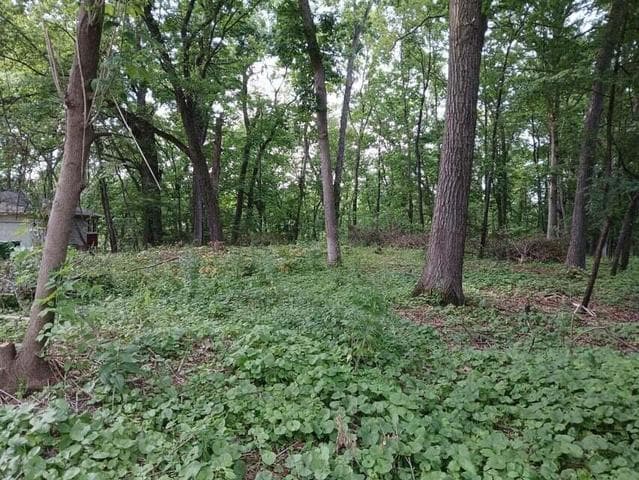 1272 Westlake Woods Drive, Battle Creek, MI 49037