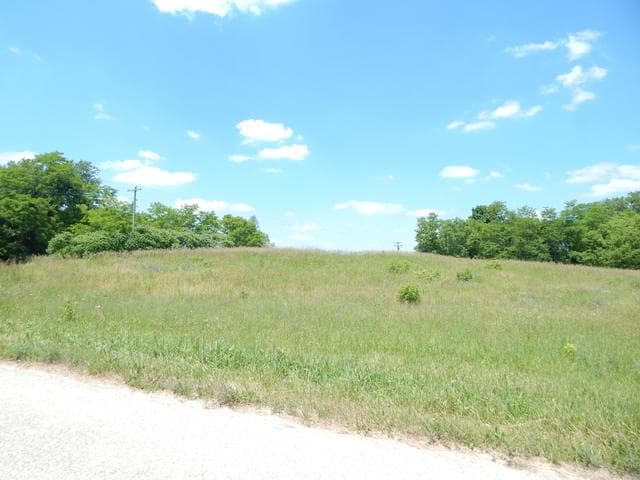9340 1 Sparta Avenue NW, Sparta, MI 49345