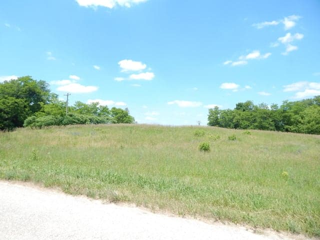 9340 1 Sparta Avenue NW, Sparta, MI 49345