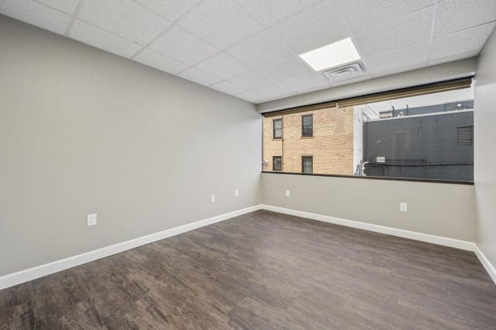 211 Maple Suite #4 Street, Big Rapids, MI 49307