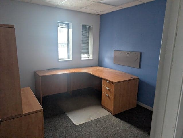 Photo 6