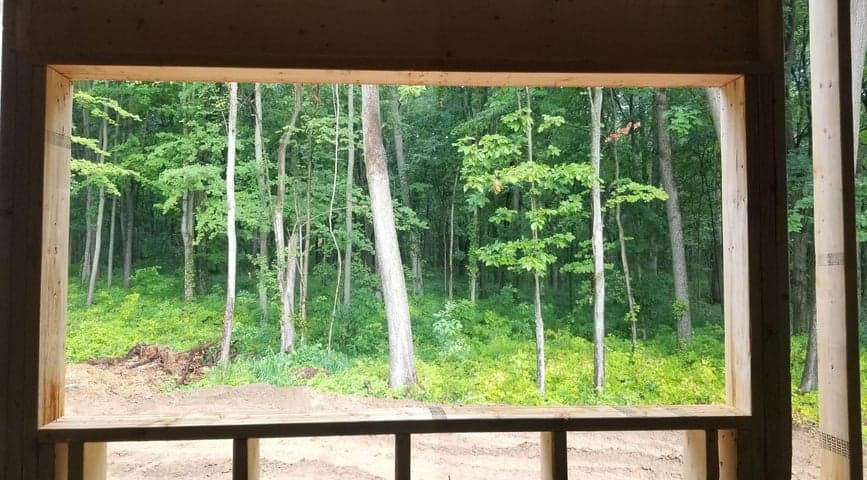 794 Greystone Drive 7, Chelsea, MI 48118