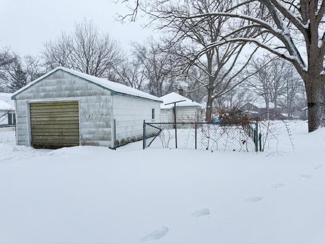 Photo 4