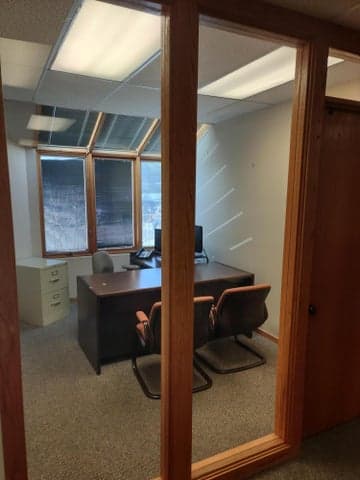 Photo 2