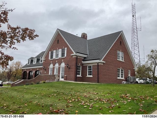 18 N 5th Street, Grand Haven, MI 49417