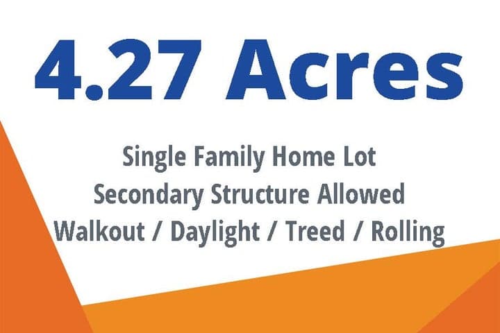 1933 Percy Lane, Highland, MI 48357