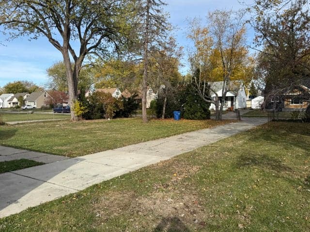 Photo 3
