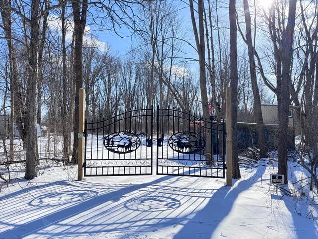479 Grass Lake Road, Coldwater, MI 49036