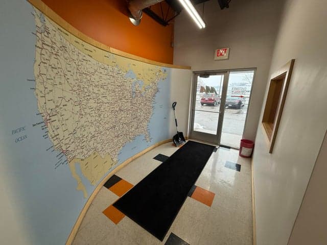 Photo 4