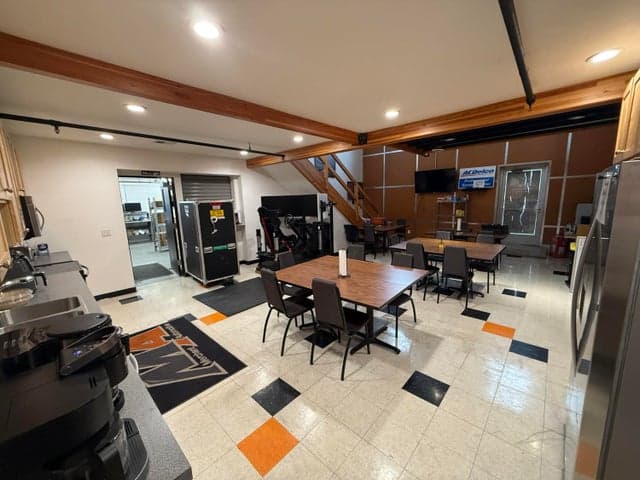 Photo 5