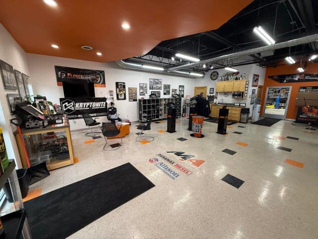 Photo 5